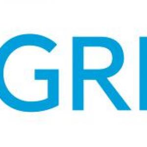 Gree のcmは赤ちゃんが泣き止むというウワサ 一瞬泣き止んだ という報告 ガジェット通信 Getnews