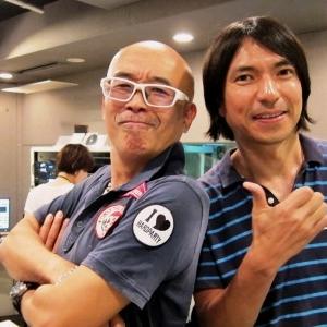 ふかわりょう 音楽活動をする悲痛な理由とは ガジェット通信 Getnews
