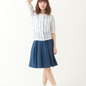 嫌だわ 早く手に入れないと 胸熱すぎる Japan Label の 輪るピングドラム 高倉陽毬アイテム オタ女 ガジェット通信 Getnews