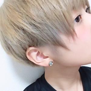 次世代金髪ショートカット美女 塗木莉緒に 最強かわいい説 ガジェット通信 Getnews 次世代金髪ショートカット美女 塗木莉緒に 最強かわいい説 ガジェット通信 Getnews