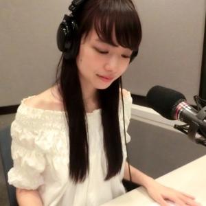 モデル 武居詩織がハマッているアイスは ガジェット通信 Getnews