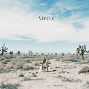 Aimer 多数アーティストが楽曲提供した新アルバム Daydream 発売決定 ガジェット通信 Getnews