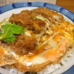 ガジェ通秋葉原制覇 超美味いカツ丼を食べたので報告したいであります い志山 ガジェット通信 Getnews