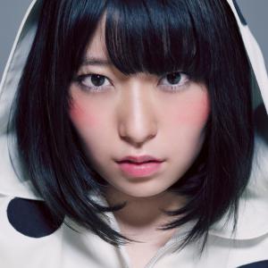 野田洋次郎 Radwimps 酸欠少女 さユりの新sg 心境地 楽曲提供 プロデュース ガジェット通信 Getnews
