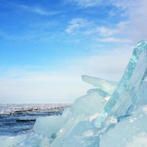 バイカル湖観光の拠点 イルクーツクについて教えて ガジェット通信 Getnews