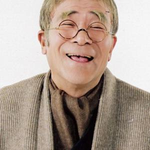 お邪魔しまんにゃわ 吉本新喜劇の名老け役 井上竜夫さん逝去 ガジェット通信 Getnews お邪魔しまんにゃわ 吉本新喜劇の名老け役 井上竜夫さん逝去 ガジェット通信 Getnews