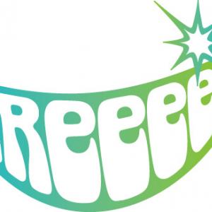 Greeeen 暁の君に リリックビデオ ｃｄジャケット解禁 ガジェット通信 Getnews