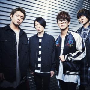 Blue Encount ブルキャス 生配信 Mステ出演決定 ガジェット通信 Getnews