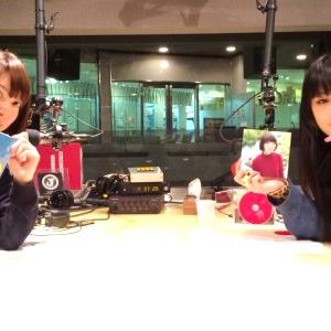 花澤香菜が好きなジャパニーズバンドは ガジェット通信 Getnews