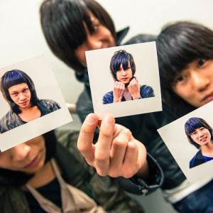 Myeahnsからベーシスト 長島アキトが脱退 ガジェット通信 Getnews Myeahnsからベーシスト 長島アキトが脱退 ガジェット通信 Getnews