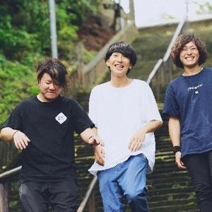 ライブ頻度は2日に1回 My Hair Is Badの魅力 ガジェット通信 Getnews