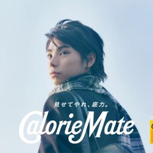 藤巻亮太によるレミオロメン 3月9日 セルフカバー起用 村上虹郎主演のcmフルバージョン公開 ガジェット通信 Getnews