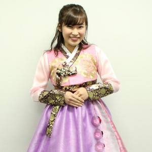 元ske48 岩永亞美 卒業後の恋愛事情を語る ガジェット通信 Getnews