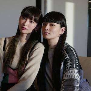 鈴木えみ 撮影では 絶対に で写りたくなかった ガジェット通信 Getnews
