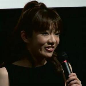 鍋料理を一緒に食べると恋が始まる 心理学者が指南する 恋愛術 ガジェット通信 Getnews