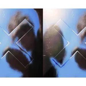 The Xx I See You を本人が解説 ガジェット通信 Getnews