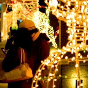 20代独身男子のクリスマス 7割以上がひとりぼっち プレゼント予算は女性の1 5倍 ガジェット通信 Getnews