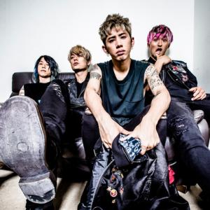 Jongeres 最高のコレクション One Ok Rock Pc 壁紙