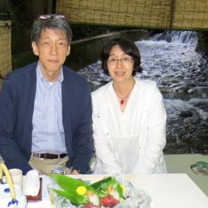 竹田圭吾さんの死から1年 家族が思いを語る ガジェット通信 Getnews