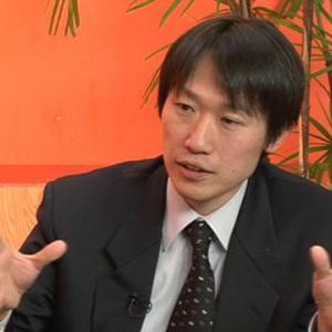 Tpp反対の中野剛志 グローバル化を喜ぶ人は ほとんど反民主主義者 ガジェット通信 Getnews