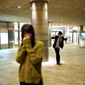 乃木坂46齋藤飛鳥 アイスのコーン上から 下から ガジェット通信 Getnews