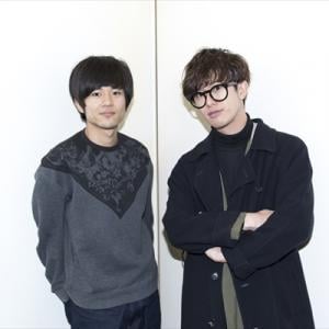 Fm802 アーティスト対談番組 Walkin Talkin 2月はヤマサキ セイヤ キュウソネコカミ と田邊駿一 Blue Encount に決定 ガジェット通信 Getnews