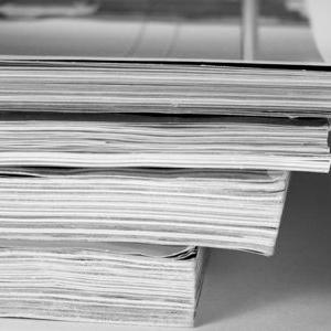 とと姉ちゃん 花山伊佐次の展覧会 ガジェット通信 Getnews