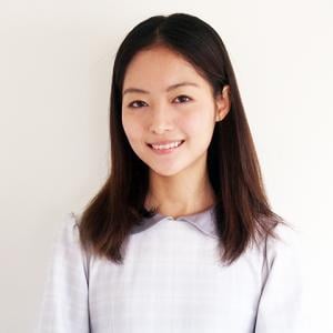 細身女子に合う服が全然なかった 美大生デザイナー ハヤカワ五味がワンピブランド ダブルチャカ を出す理由 オタ女 ガジェット通信 Getnews