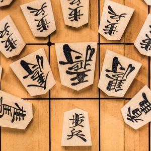 落伍者になるはずだった アカデミー監督の逆転人生 ガジェット通信 Getnews