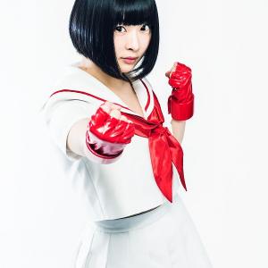 The 夏の魔物 泉茉里ソロデビュー作に高橋久美子ら参加 ガジェット通信 Getnews