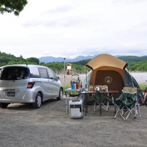 ホンダ フリードスパイクは今でも サイコーにちょうどいい 車なのだ ガジェット通信 Getnews