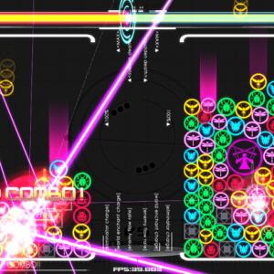 対戦格闘アクションシューティング落ちもの音楽ゲーム Kashicforce 体験版が公開 ほか 今週のフリゲ インディーゲームトピックス ガジェット通信 Getnews