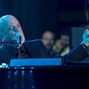 ビリー ジョエル 約10年ぶりに新曲を発表 コラボ相手はピンク ガジェット通信 Getnews