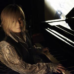 声優 歌手の緒方恵美がデビュー25周年記念アルバムをクラウドファンディングで制作 ガジェット通信 Getnews