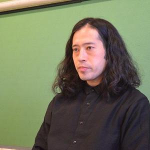 ピース又吉が言われて傷ついた同期のひとこと ガジェット通信 Getnews