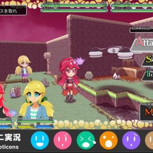 直感的な3dマップ制作が可能 Rpg制作ツール Game Designer World 提供開始 ガジェット通信 Getnews