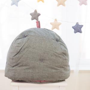 かぶせて放置するだけ 鍋帽子 が調理法として最強すぎる 絶品トロトロ角煮 ガジェット通信 Getnews