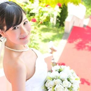 女子強し 時代を感じる 結婚ソング 6選 ガジェット通信 Getnews