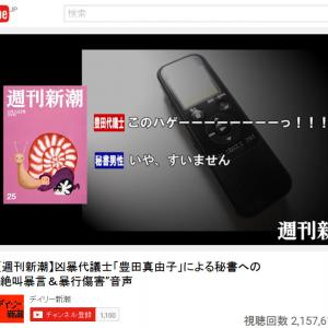 都議選 自民党大敗の最大要因 ネット流行語大賞上半期金賞受賞の このハゲーーっ ガジェット通信 Getnews