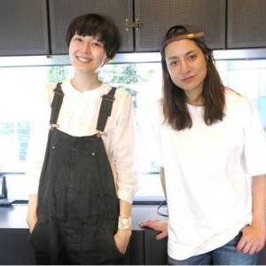 菊池亜希子 新作 好きよ 喫茶店 はとにかく濃厚 ガジェット通信 Getnews