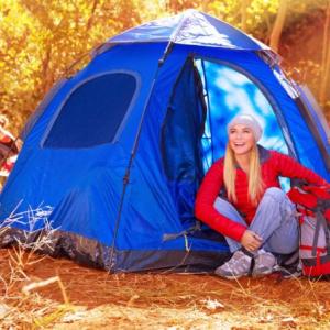 キャンプ フェスにおすすめのニーモのテント8選 ガジェット通信 Getnews
