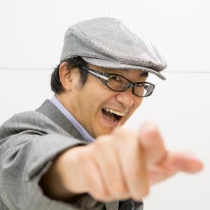 炎の転校生 がnetflixで実写化 島本和彦インタビュー 繰り返し観たくなる作品に仕上がっている ガジェット通信 Getnews