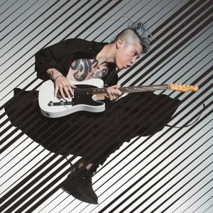 コンプリート Miyavi 壁紙 無料ダウンロードhd壁紙画像