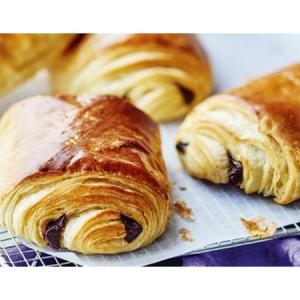 フランスno 1冷凍食品専門店の 家で楽しめる焼き立てパン ガジェット通信 Getnews