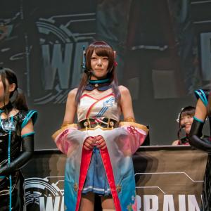 デジタルカードゲーム War Of Brains が初のトーナメントイベント Victor を開催 第一回優勝者は ガジェット通信 Getnews デジタルカードゲーム War Of Brains が初のトーナメントイベント Victor を開催 第一回優勝者は ガジェット通信 Getnews