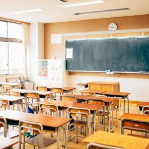 教室の窓が左側の理由とは 秋の夜長は 窓 にハマってみる ガジェット通信 Getnews