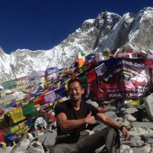 世界一周するならどっち ピースボート と バックパッカー を経験者が比較してみた ガジェット通信 Getnews