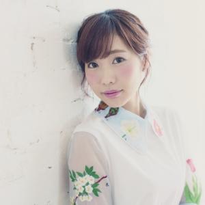 楠田亜衣奈 ライヴblu Ray発売記念のニコ生特番が決定 ガジェット通信 Getnews