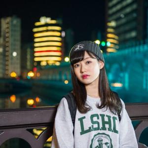 Hime Lyrical School Getnews Girl トップフォト ガジェット通信 Getnews