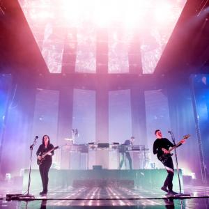 The Xx クリスマス セーターを発売 ガジェット通信 Getnews